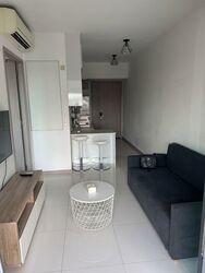 J Gateway (D22), Condominium #554407491